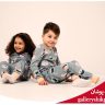 لباس راحتی بچه گانه ایرانی