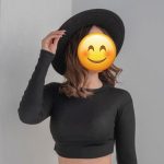 نیمتنه زنانه پشت باز بندی کبریتی