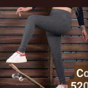 شلوار فانریپ زنانه