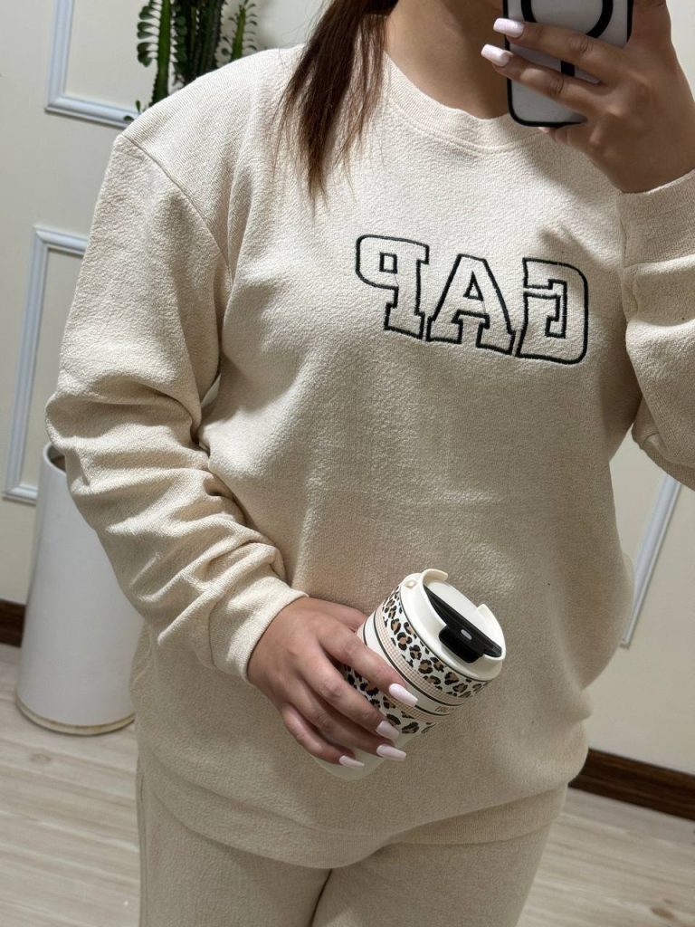ست بوکله چروک ترک cap