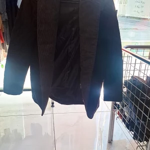 کت تک اسپرت وارداتی مخمل