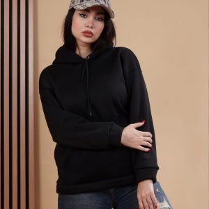 هودی دورس بیسیک